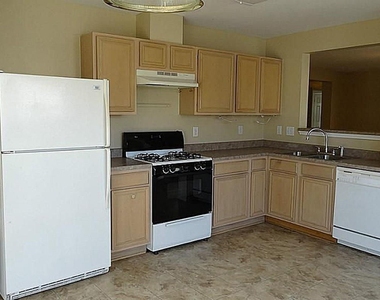 5826 Westminster Village Drive - Photo Thumbnail 3