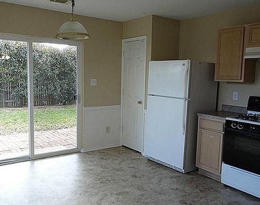 5826 Westminster Village Drive - Photo Thumbnail 4