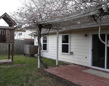 5826 Westminster Village Drive - Photo Thumbnail 9