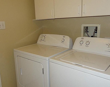5826 Westminster Village Drive - Photo Thumbnail 6