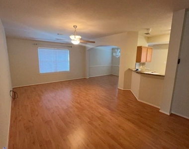 5523 Dapplewood Lane - Photo Thumbnail 6