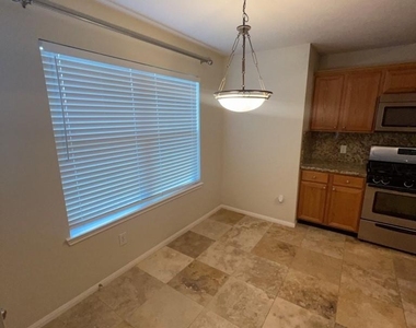 5523 Dapplewood Lane - Photo Thumbnail 5