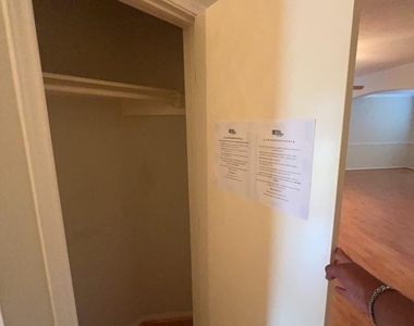 5523 Dapplewood Lane - Photo Thumbnail 13