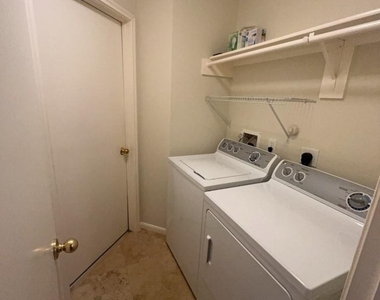 5523 Dapplewood Lane - Photo Thumbnail 8