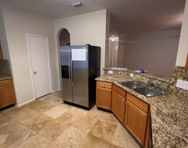 5523 Dapplewood Lane - Photo Thumbnail 3