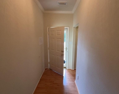 5523 Dapplewood Lane - Photo Thumbnail 1