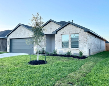 30007 Foxtail Pine Court - Photo Thumbnail 2