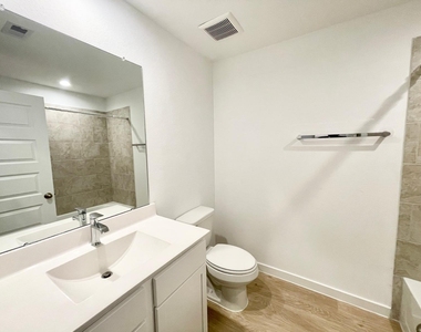 30007 Foxtail Pine Court - Photo Thumbnail 22