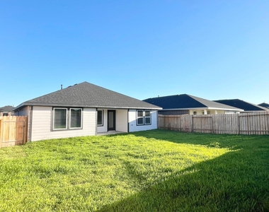 30007 Foxtail Pine Court - Photo Thumbnail 27