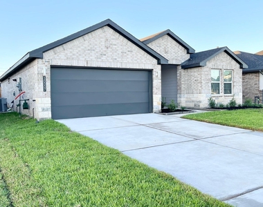 30007 Foxtail Pine Court - Photo Thumbnail 1
