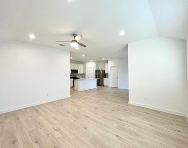 30007 Foxtail Pine Court - Photo Thumbnail 8