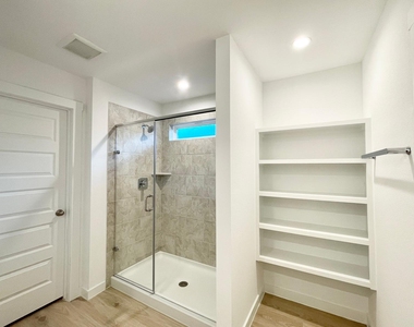 30007 Foxtail Pine Court - Photo Thumbnail 15