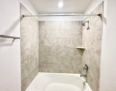 30007 Foxtail Pine Court - Photo Thumbnail 23