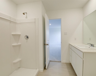 10915 Tawny Ridge - Photo Thumbnail 18