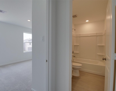10915 Tawny Ridge - Photo Thumbnail 25