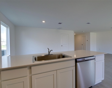 10915 Tawny Ridge - Photo Thumbnail 12