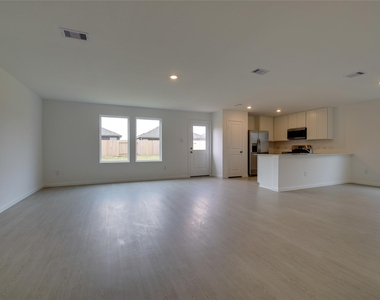 10915 Tawny Ridge - Photo Thumbnail 6