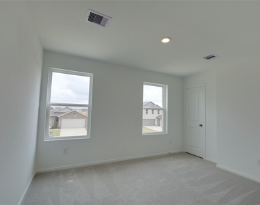 10915 Tawny Ridge - Photo Thumbnail 27