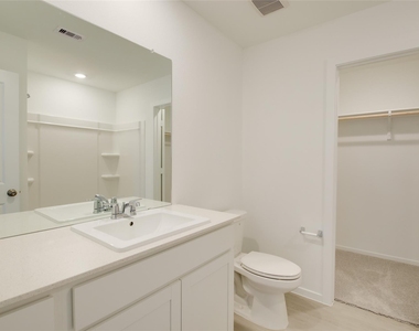 10915 Tawny Ridge - Photo Thumbnail 17