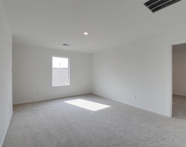 10915 Tawny Ridge - Photo Thumbnail 29
