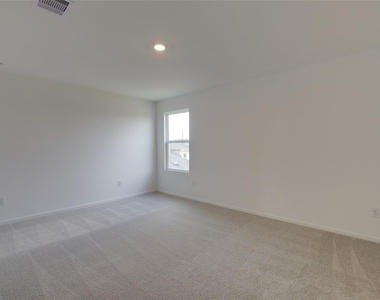 10915 Tawny Ridge - Photo Thumbnail 15