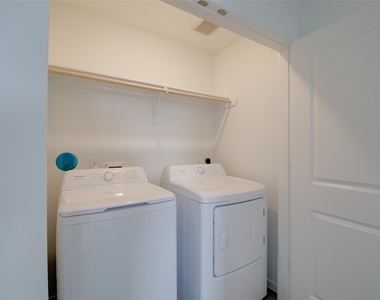 10915 Tawny Ridge - Photo Thumbnail 22
