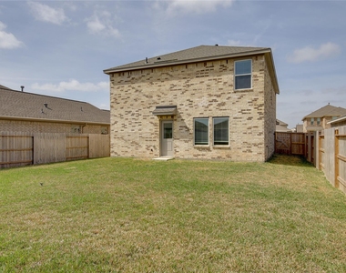 10915 Tawny Ridge - Photo Thumbnail 31