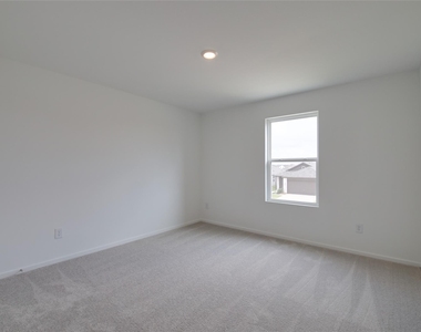 10915 Tawny Ridge - Photo Thumbnail 23