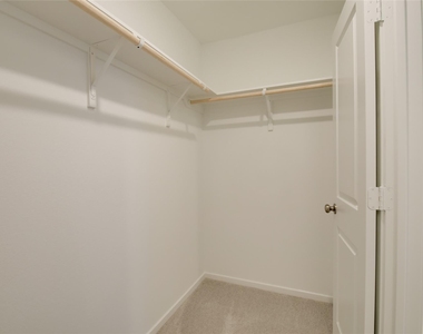 10915 Tawny Ridge - Photo Thumbnail 19