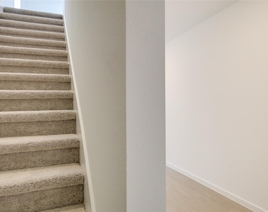 10915 Tawny Ridge - Photo Thumbnail 4
