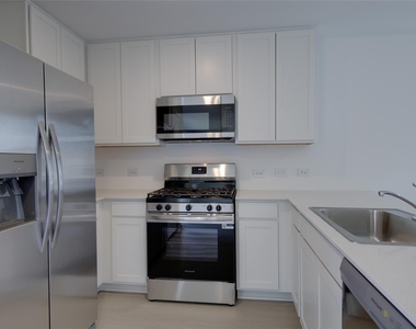 10915 Tawny Ridge - Photo Thumbnail 11