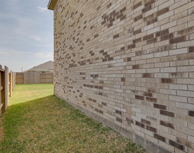 10915 Tawny Ridge - Photo Thumbnail 30