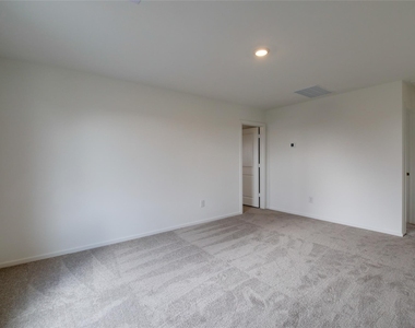10915 Tawny Ridge - Photo Thumbnail 14