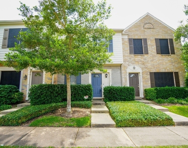 2910 Grants Lake Boulevard - Photo Thumbnail 1