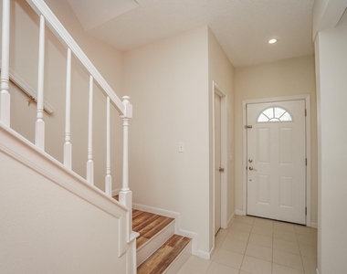 2910 Grants Lake Boulevard - Photo Thumbnail 3
