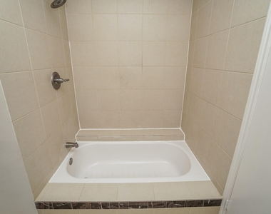 2910 Grants Lake Boulevard - Photo Thumbnail 23