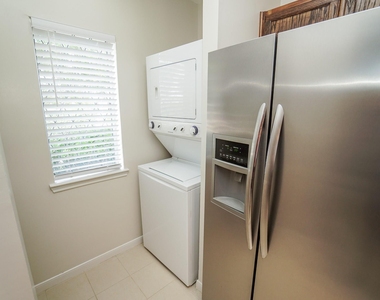 2910 Grants Lake Boulevard - Photo Thumbnail 17