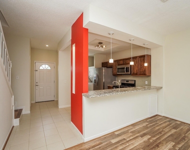 2910 Grants Lake Boulevard - Photo Thumbnail 10