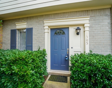 2910 Grants Lake Boulevard - Photo Thumbnail 2