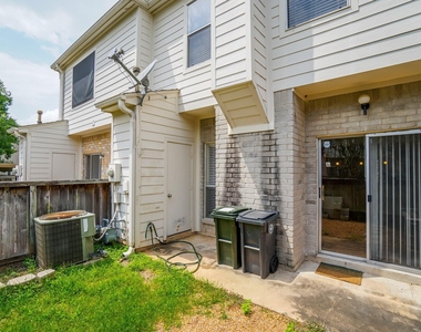 2910 Grants Lake Boulevard - Photo Thumbnail 29