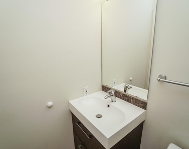 2910 Grants Lake Boulevard - Photo Thumbnail 28