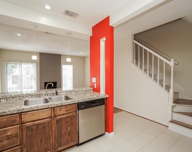 2910 Grants Lake Boulevard - Photo Thumbnail 16