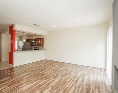 2910 Grants Lake Boulevard - Photo Thumbnail 9