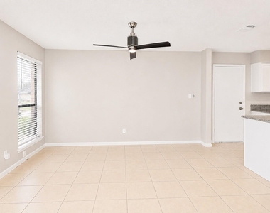 2322 Sunset Trail - Photo Thumbnail 1