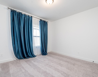 4118 Ana Ridge Lane - Photo Thumbnail 44