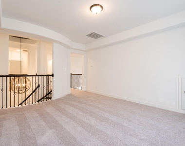 4118 Ana Ridge Lane - Photo Thumbnail 43