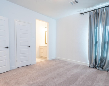 4118 Ana Ridge Lane - Photo Thumbnail 37