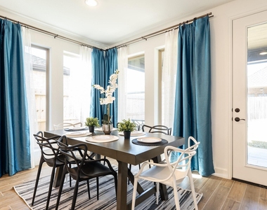 4118 Ana Ridge Lane - Photo Thumbnail 21