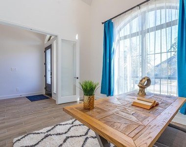 4118 Ana Ridge Lane - Photo Thumbnail 10