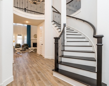 4118 Ana Ridge Lane - Photo Thumbnail 11